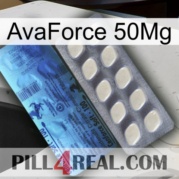 AvaForce 50Mg 34.jpg